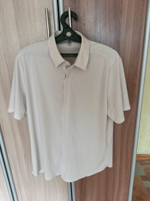 Футболки поло тенниски 52-54