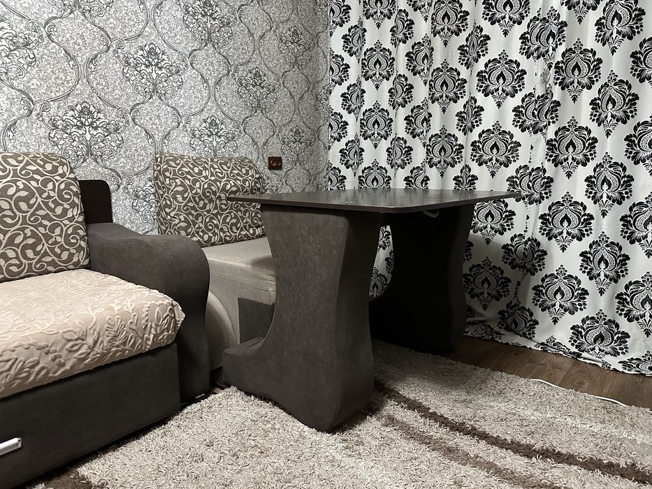 Продам мебель ,в отличном состоянии