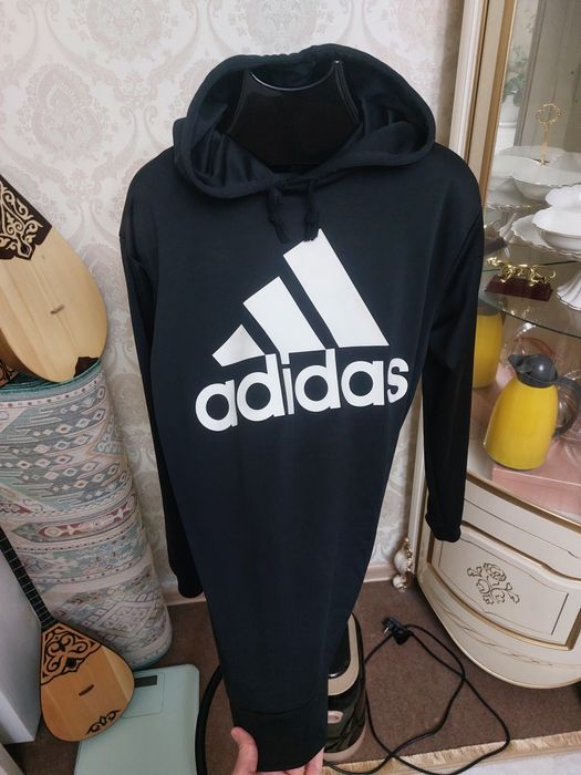 Project rok M/L/XL-XXL