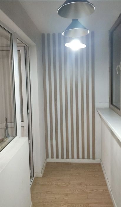 Уютная квартира ЖК УШ СУНКАР