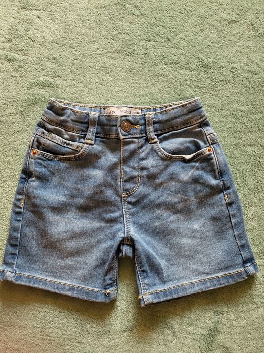 Lot hainute fetite 86 cm