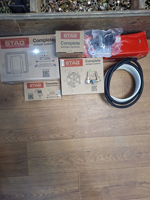 Propan balon tabletka 4 pakalena