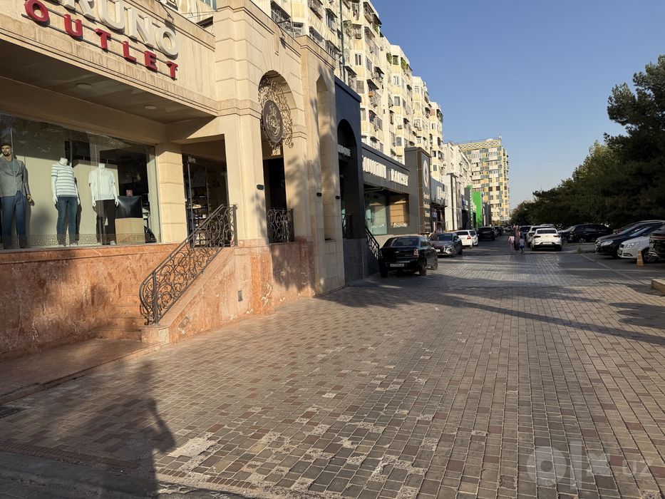 arenda ofis аренда помещение аренда магазин