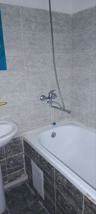 Сдается двухкомнатная квартира/ Two-room apartment for rent