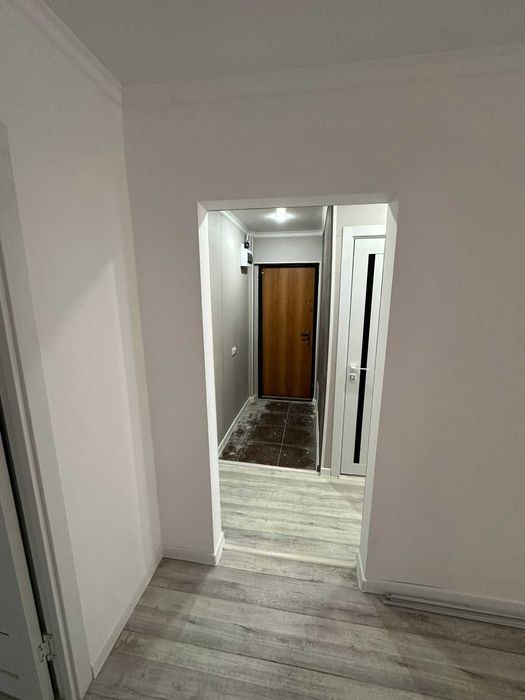 Продам квартиру Кандыагаш 2 ком