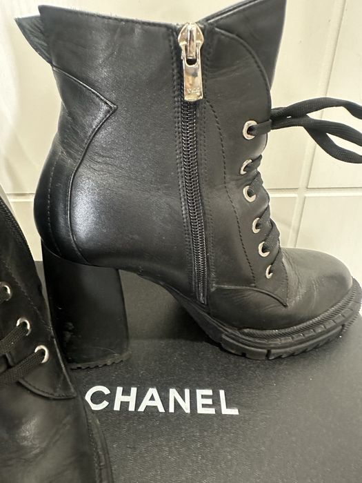 Продам батильоны