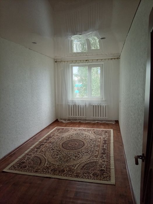Продам квартиру детсад срочно