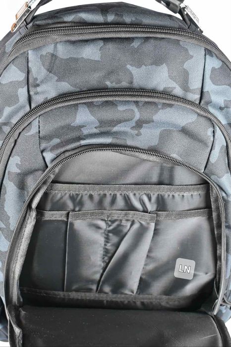 -15% Намаление!!! Многофункционална водоустойчива ра