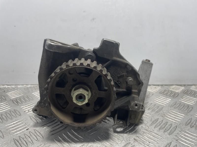 Pompa injectie Ford Focus 2 DA 1.6 HDI