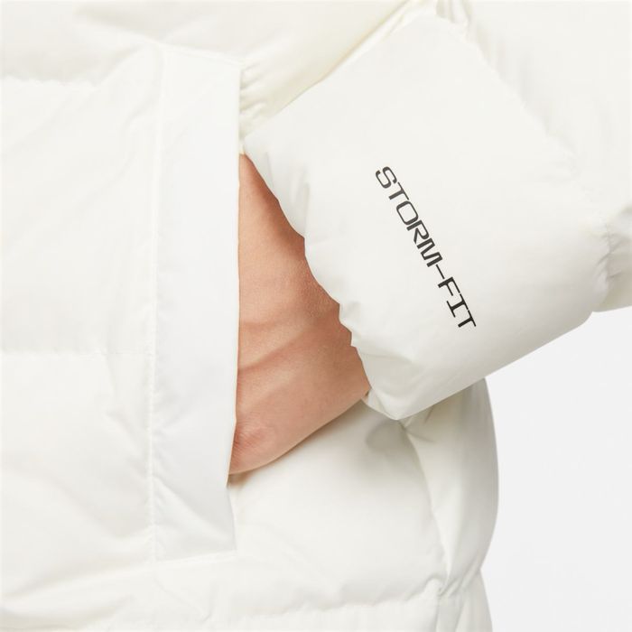 Nike Storm Fit Яке Оригинално UNISEX L