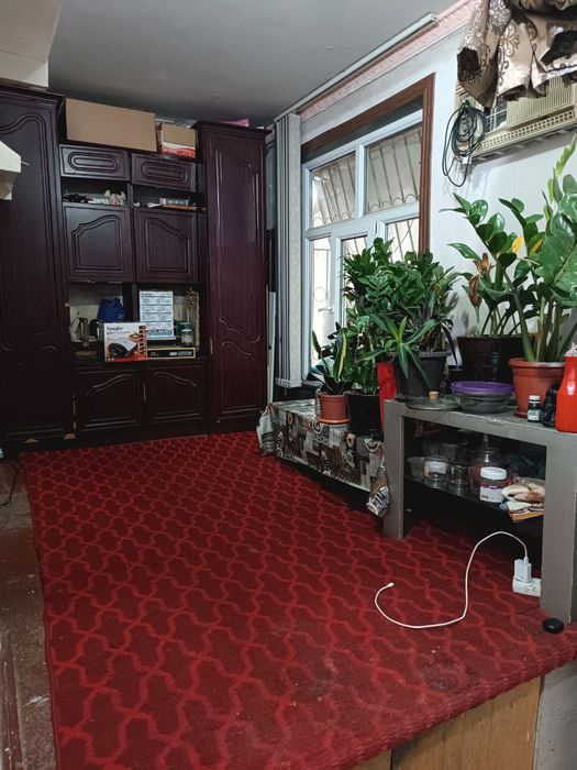 Карасу 2 2.4.5 Центр Карасу