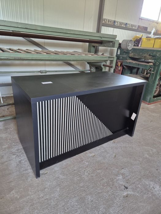Receptie / birou mobilier