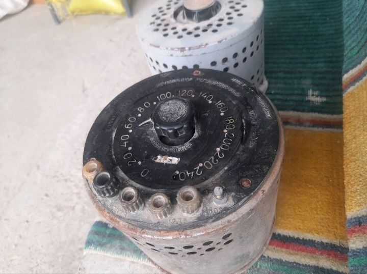 Продаю трансформаторы