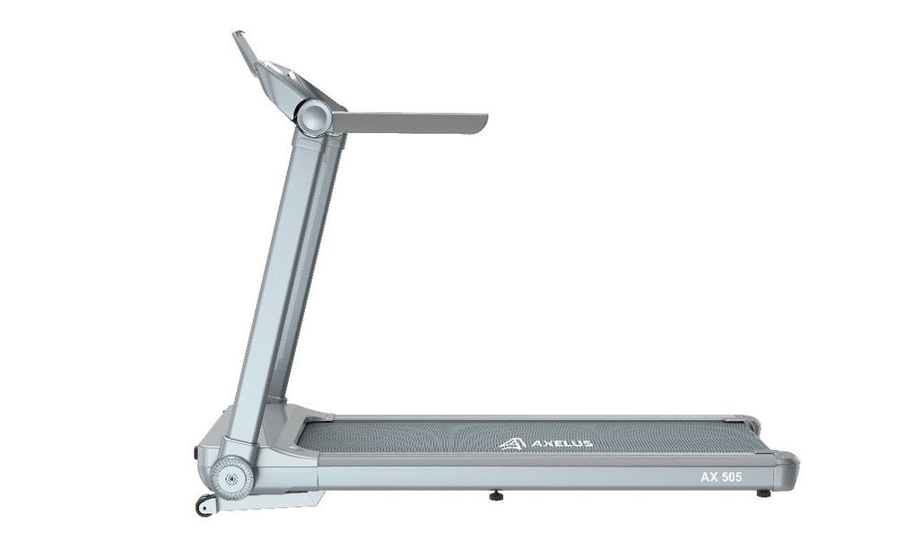 Беговая дорожка Axelus Модель:Ax-505