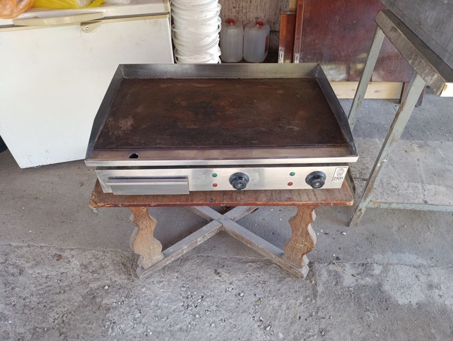 Срочно продам печь