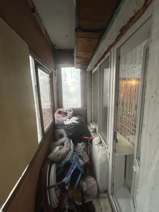 Продается 2 комн кв на 20 мкр