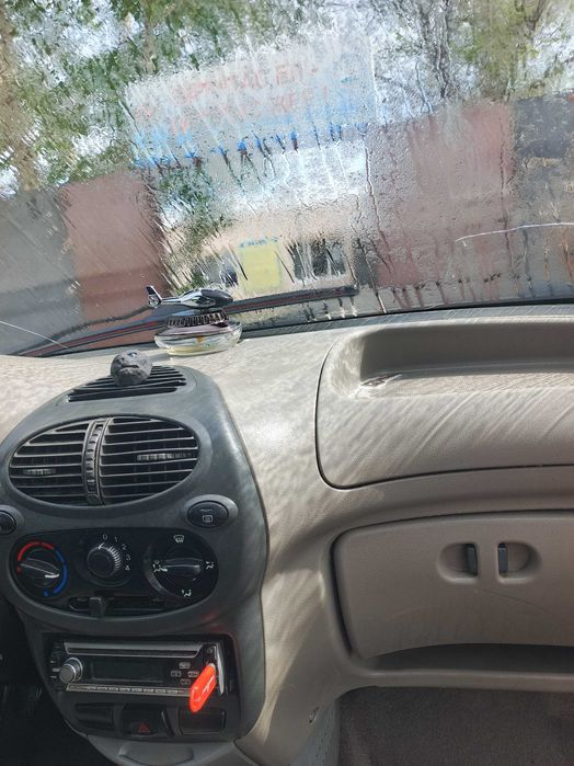 Lada Calina 2006 год