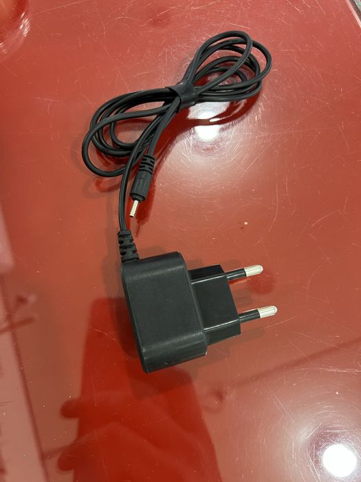 Nokia zaryadchik sotiladi luboy nokiaga tògri keladi