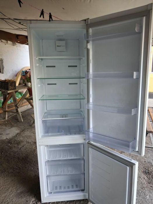 Продам хололильник