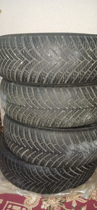 Balo‘n  Largo yumshoq bolo‘n oladiganla bo‘sa tel qilila