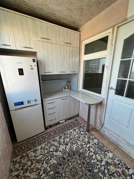 Квартира сотилади Шайхонтохур тумани Коратош