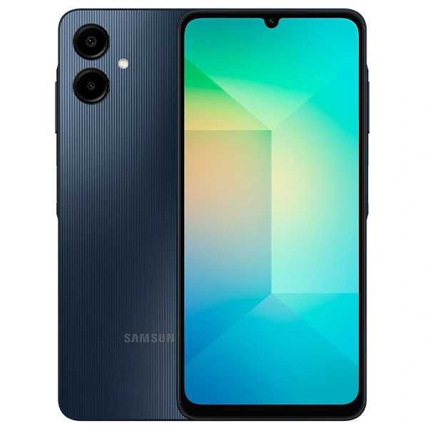 НОВЫЙ Samsung A06
