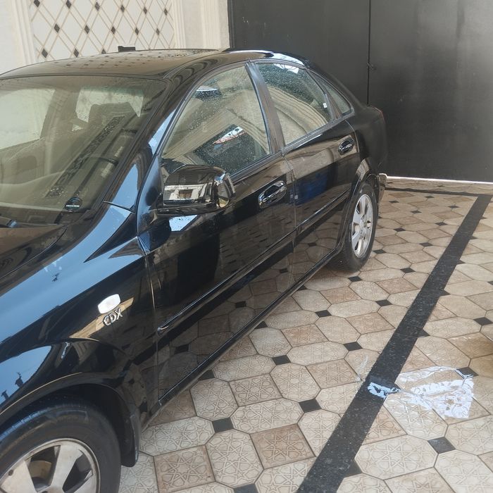 Сотилади Кора Жентра 3 позиция автомат 2020