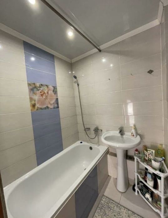 Продается 3-х Детсад