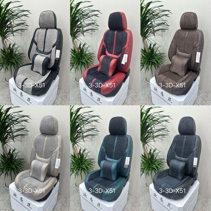 Автолампы фишки УСТАНОВКА