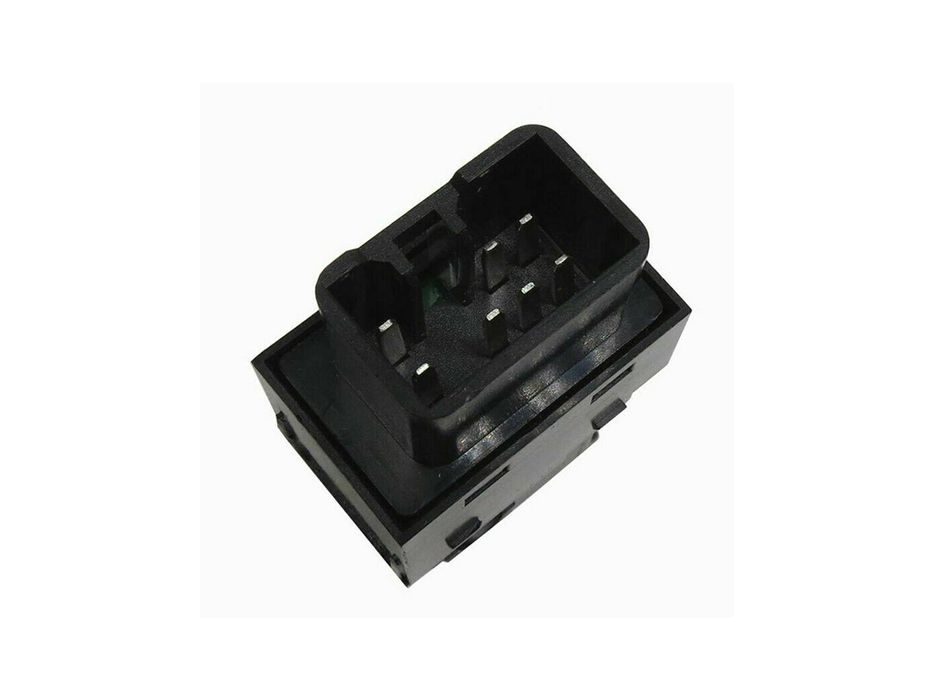 Бутон за ел стъкла за Hyundai / Kia