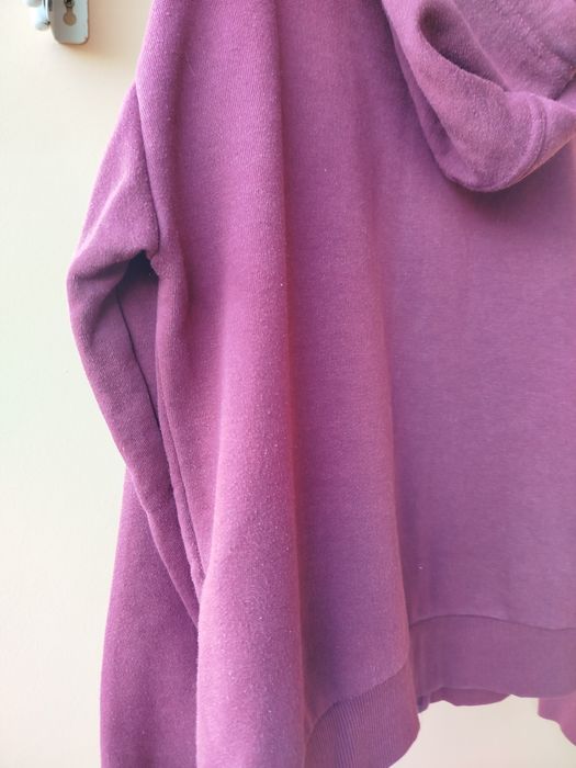 Дамски суичър Bershka