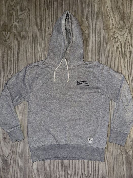 Суичер Marc O’Polo