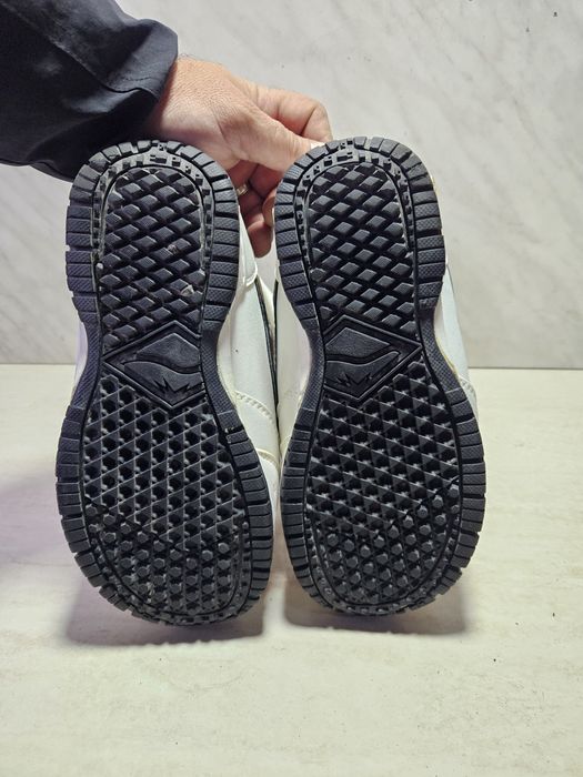 Boots 102 buti placa snowboard  Vans Boa  mărimea  36 (22,5   cm) .