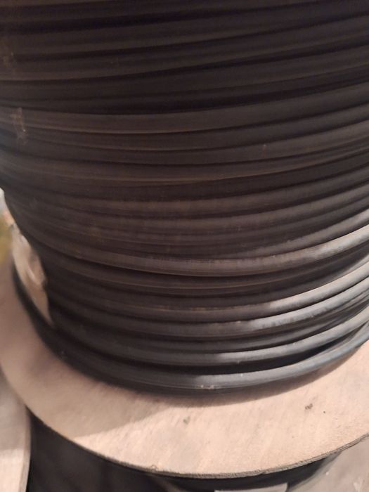 Кабел за соларни панели