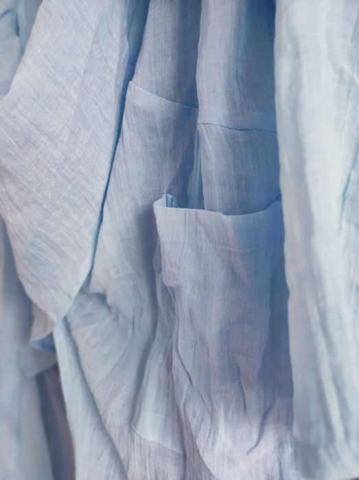 Летни ризи/рокли. Размер M-L