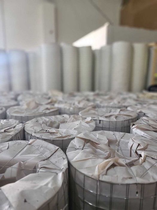 Setka Otsenkovanniy setka Оцинкованная сетка Qush qafasi 2168