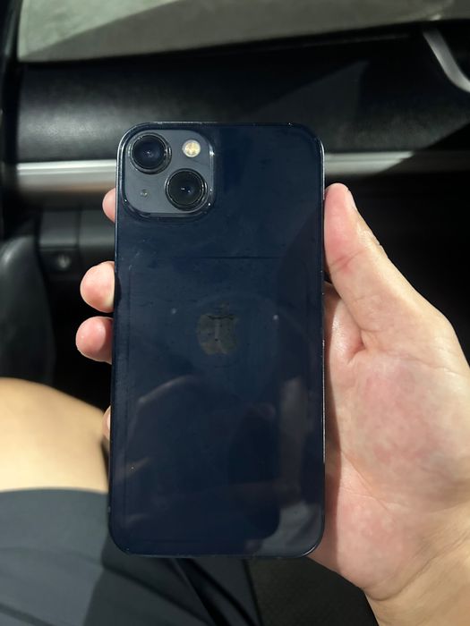 Iphone 13 Айфон 13