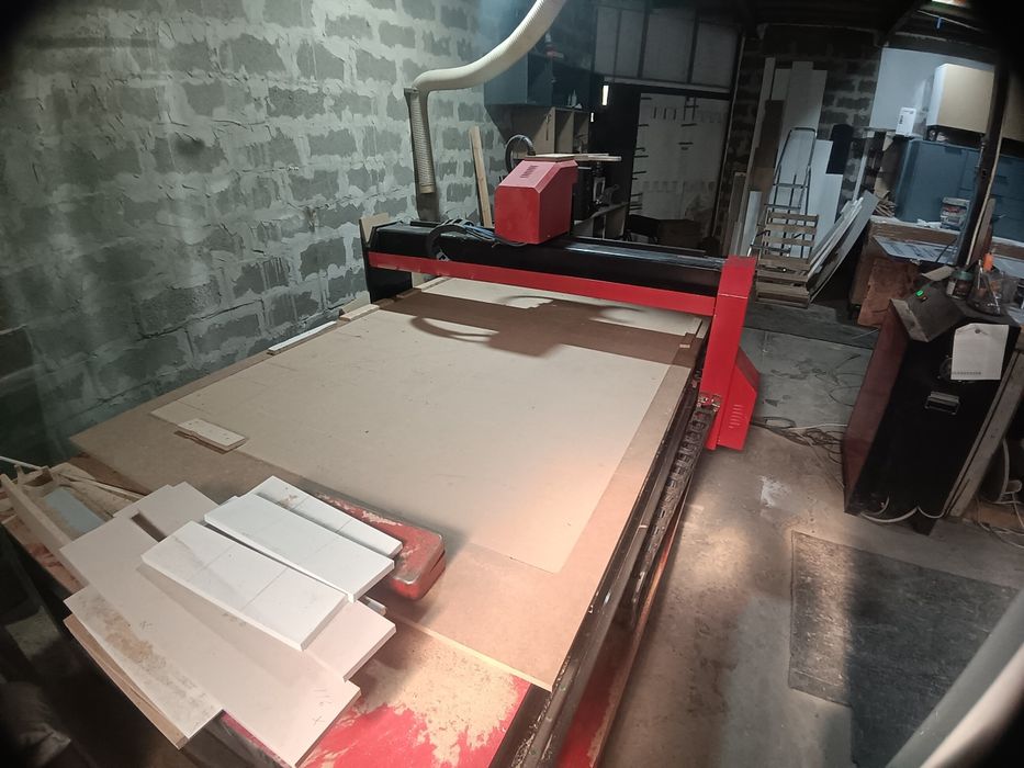 Мультикам на 380 вольт