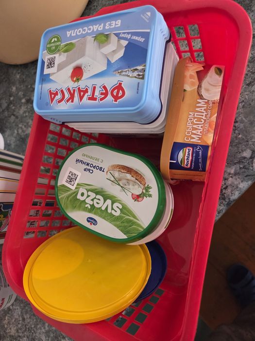 Отдам бесплатно тары