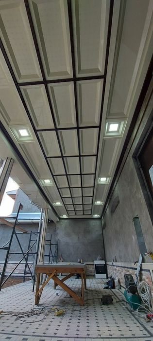 Alikafon alkafon alikabond