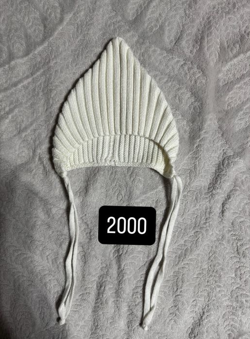 Детские вещи 3-6 месяцев