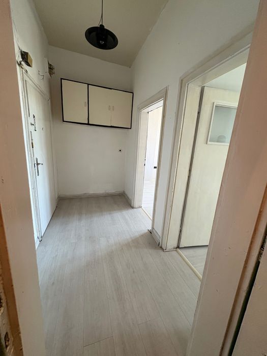 Продава се Двустаен апартамент в Димитровград - 52 кв.м за 715 €/кв.м - Снимка #6