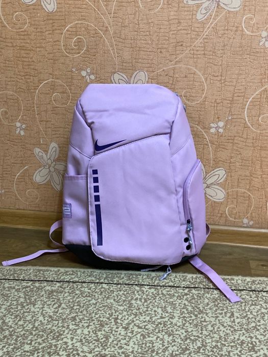 Найк элит рюкзак