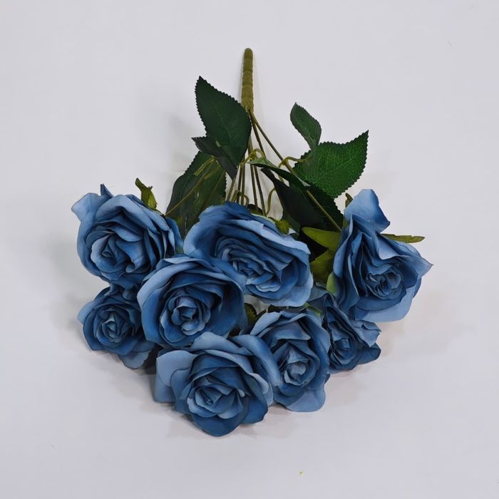 Искусственный цветы и деревья перевозим из Китая