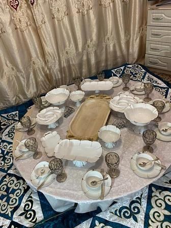 Сдаём В Аренду Посуду Стол Стулья Для Свадьбы Доставка Бесплатно