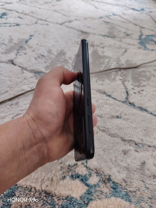 Samsung A33 5G  .