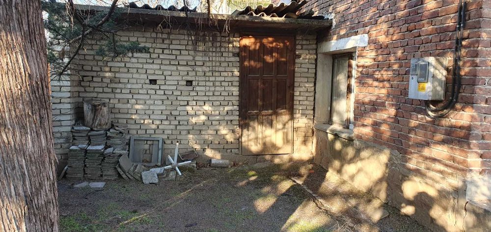 Продава се Къща в с. Цалапица, Област Пловдив - 70 кв.м за 929 €/кв.м - Снимка #1