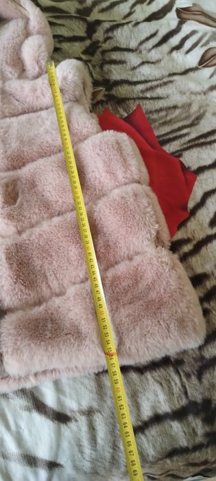 Blăniță   fetițe