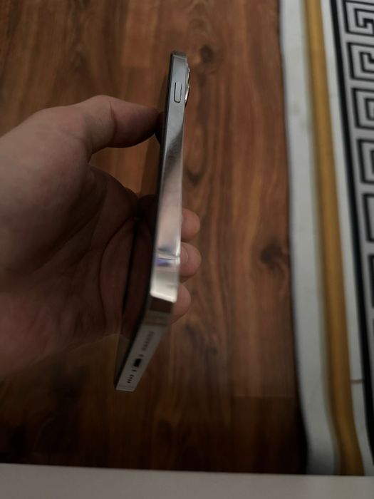 iPhone 13Pro Max 256GB