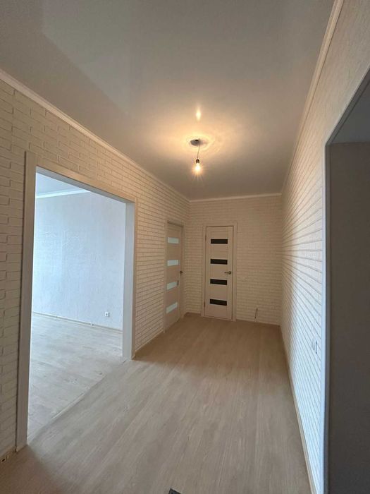 продам 1 комнатную квартиру